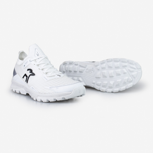 PRO SPIRIT HOCKEY SHOE