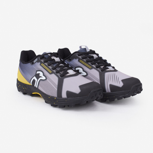 Kookaburra Stinger Hockey Shoe