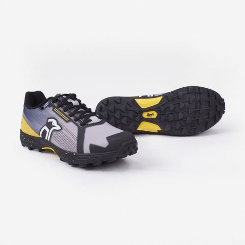 STINGER HOCKEY SHOE