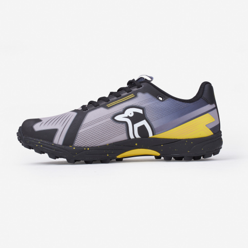 Kookaburra Stinger Hockey Shoe