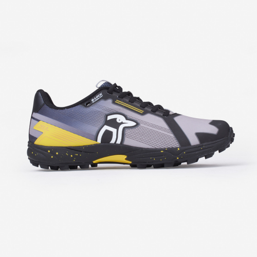 Kookaburra Stinger Hockey Shoe