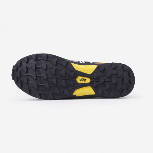 Kookaburra Stinger Hockey Shoe