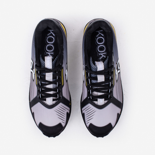 Kookaburra Stinger Hockey Shoe