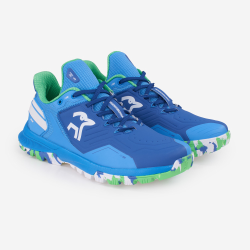 APOLLO HOCKEY SHOE