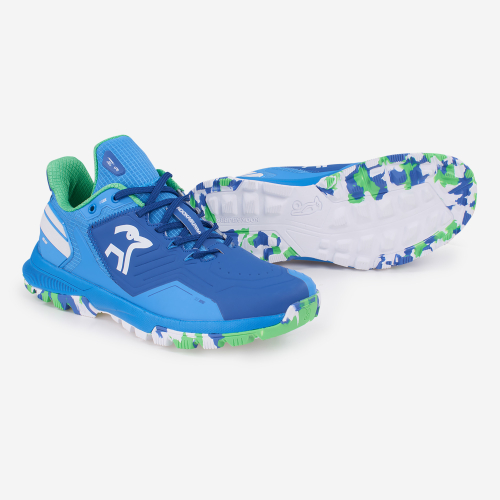 APOLLO HOCKEY SHOE