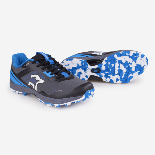 PULSE HOCKEY SHOE