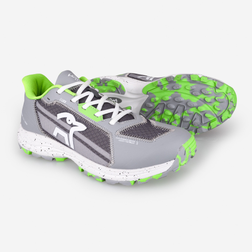 EDGE HOCKEY SHOE
