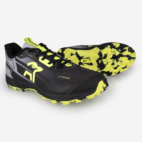 ROGUE HOCKEY SHOE