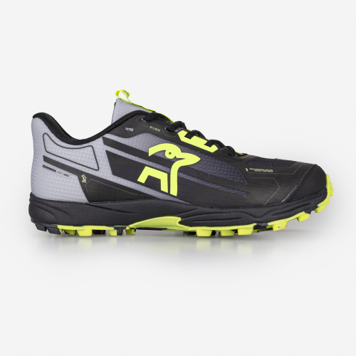 Kookaburra Rogue Hockey Shoe