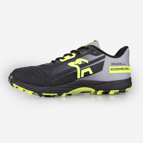 Kookaburra Rogue Hockey Shoe