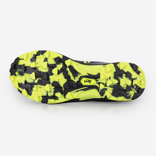 Kookaburra Rogue Hockey Shoe