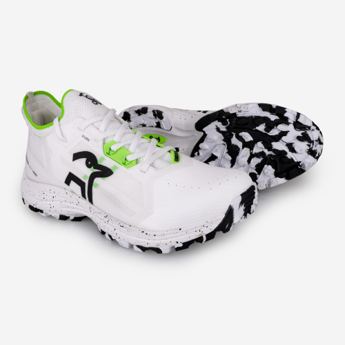 VAPOR HOCKEY SHOE