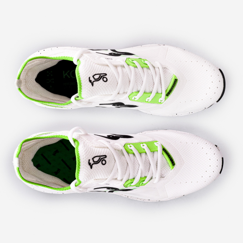 Kookaburra Vapor Hockey Shoe