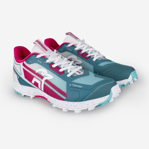 Kookaburra Surge Hockey Shoe