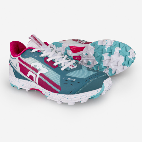 Kookaburra Surge Hockey Shoe
