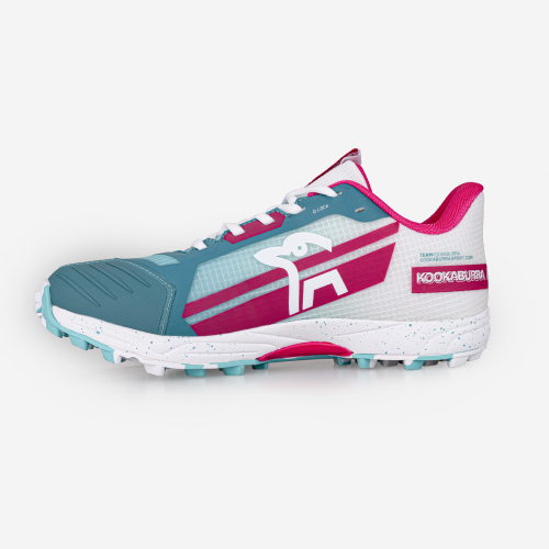 Kookaburra Surge Hockey Shoe