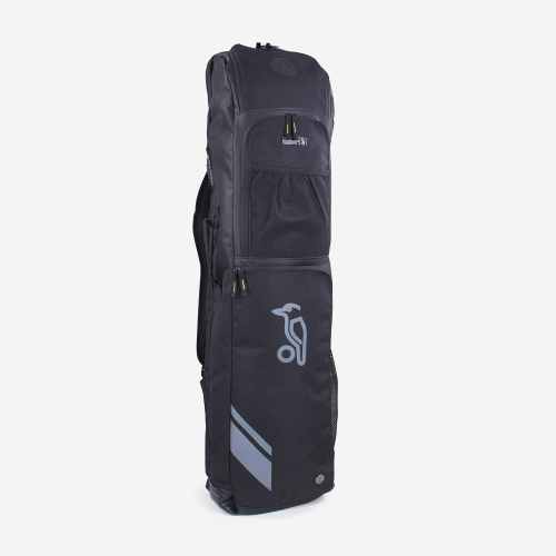 AXIS HOCKEY BAG BLACK