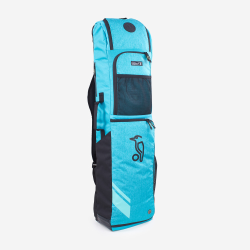 AXIS HOCKEY BAG TEAL
