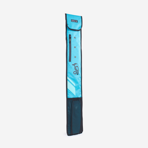 OCTANE HOCKEY STICK BAG TEAL