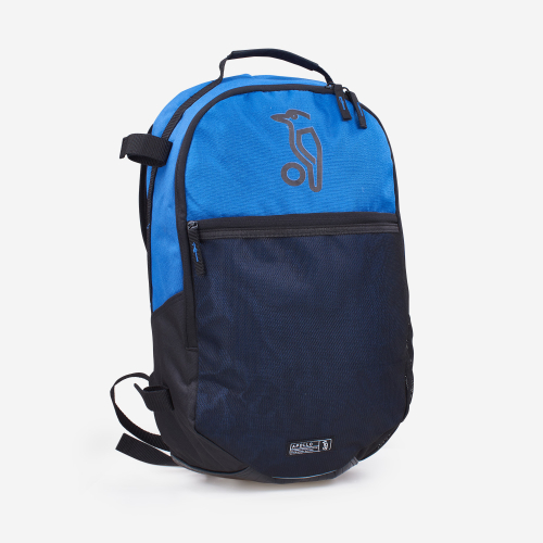 APOLLO RUCKSACK BLUE