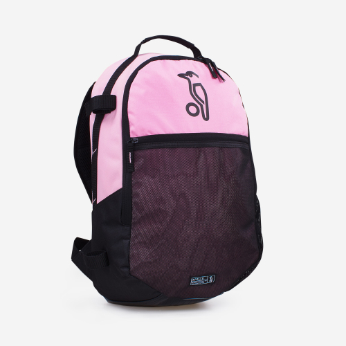 APOLLO RUCKSACK PINK