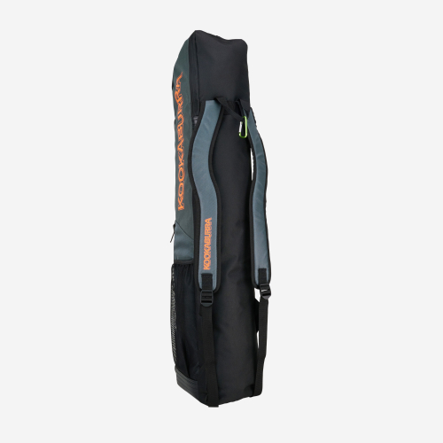 Kookaburra Forge Hockey Bag – Grey 