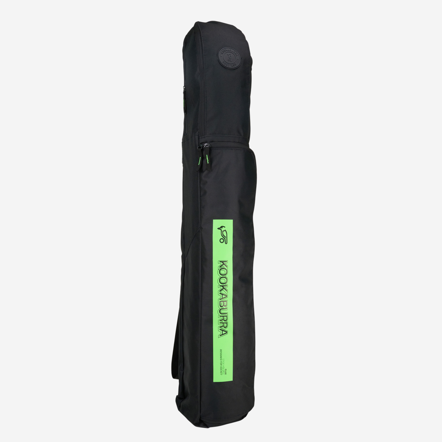 Kookaburra Flux Hockey Bag