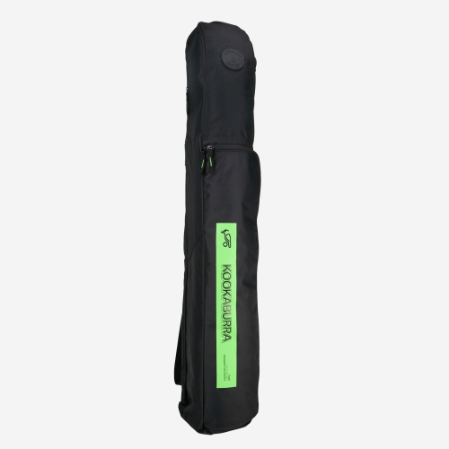 Kookaburra Flux Hockey Bag