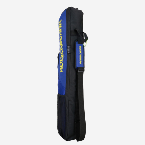 Kookaburra Flux Hockey Bag – Blue
