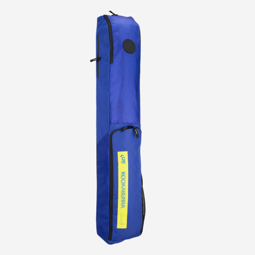 Kookaburra Vex Hockey Bag – blue| 20L, Compact Everyday Carry