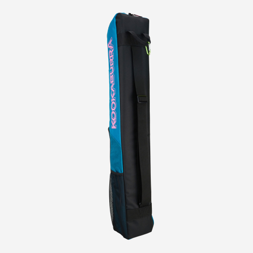 Kookaburra Vex Hockey Bag – Marine/Pink 