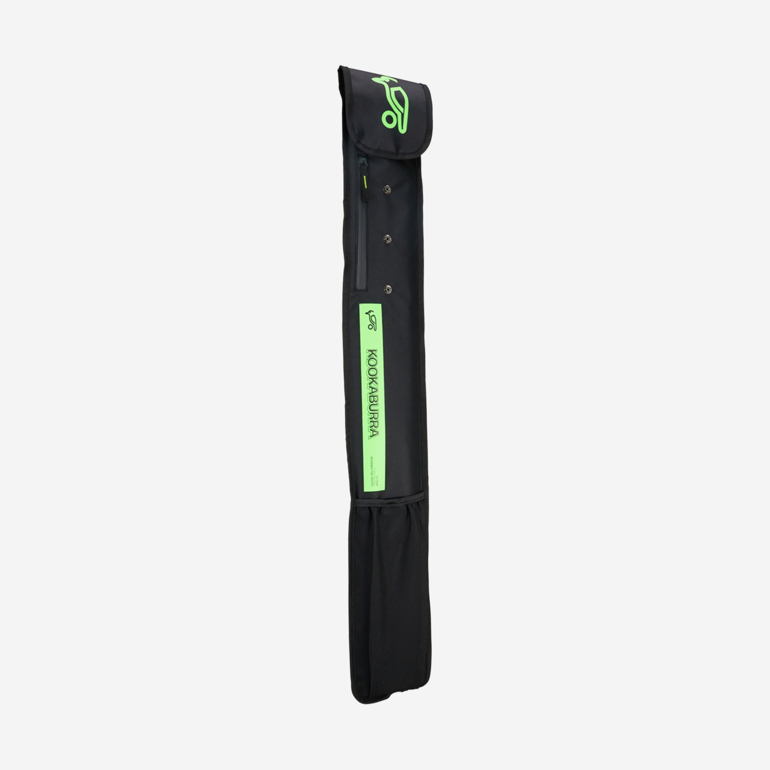 Kookaburra Octane Hockey Bag