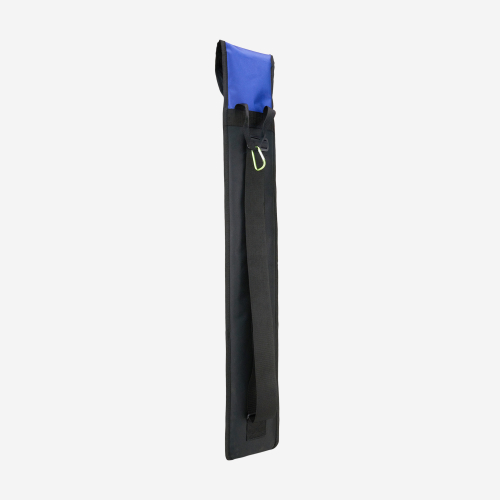 Kookaburra Octane Hockey Bag – Blue