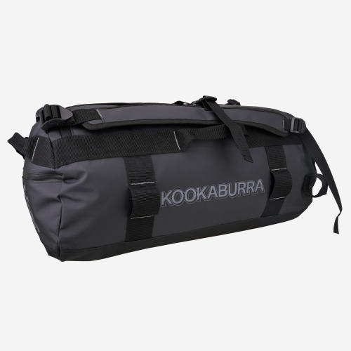 Kookaburra Pro Switch Hockey Rucksack