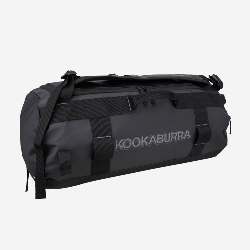 PRO SWITCH RUCKSACK