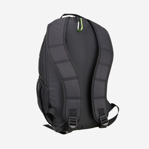 Kookaburra Apollo Hockey Rucksack