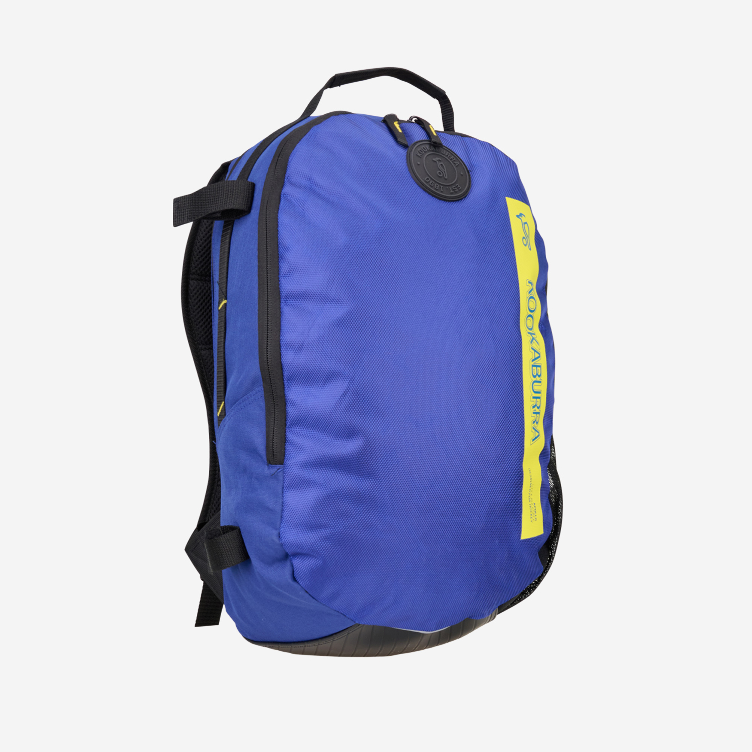 Kookaburra Apollo Hockey Rucksack