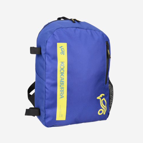 Kookaburra Orbit Hockey Rucksack 