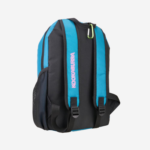 Kookaburra Orbit Hockey Rucksack 