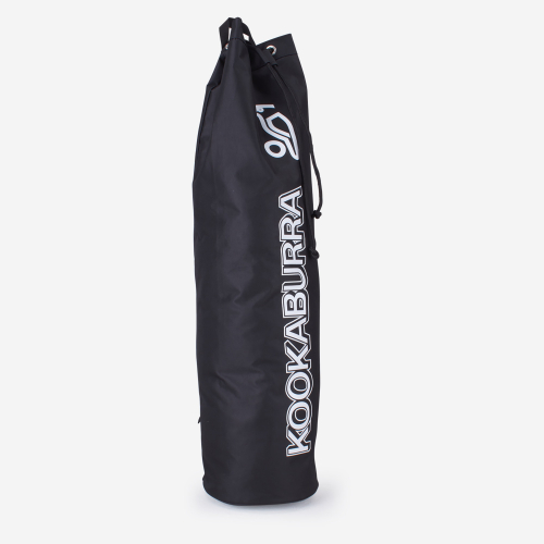 STICK DUFFEL BAG
