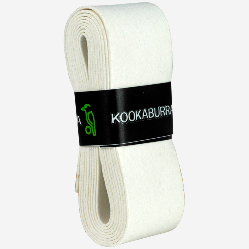 CHAMOIS GRIP