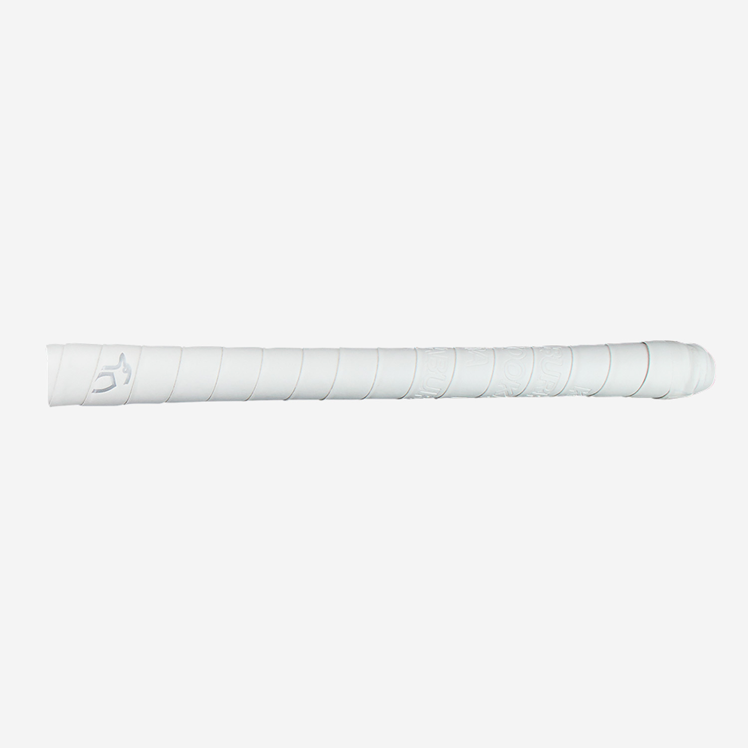 Extreme Soft Hockey Stick Grip