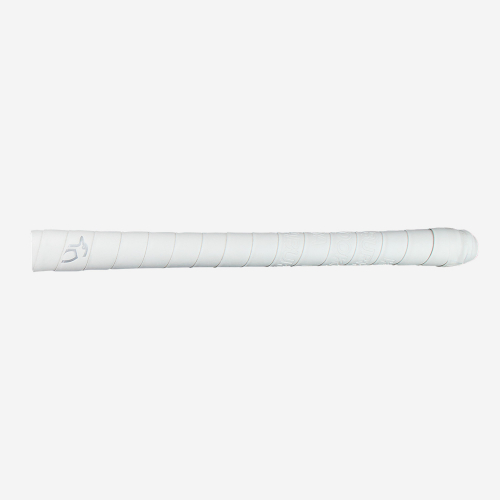 EXTREME SOFT GRIP