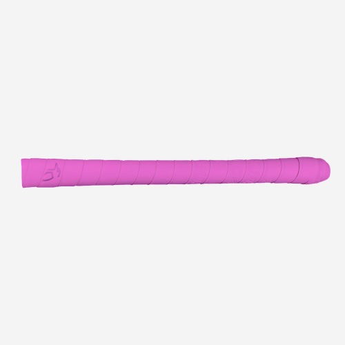PRO CUSHION GRIP