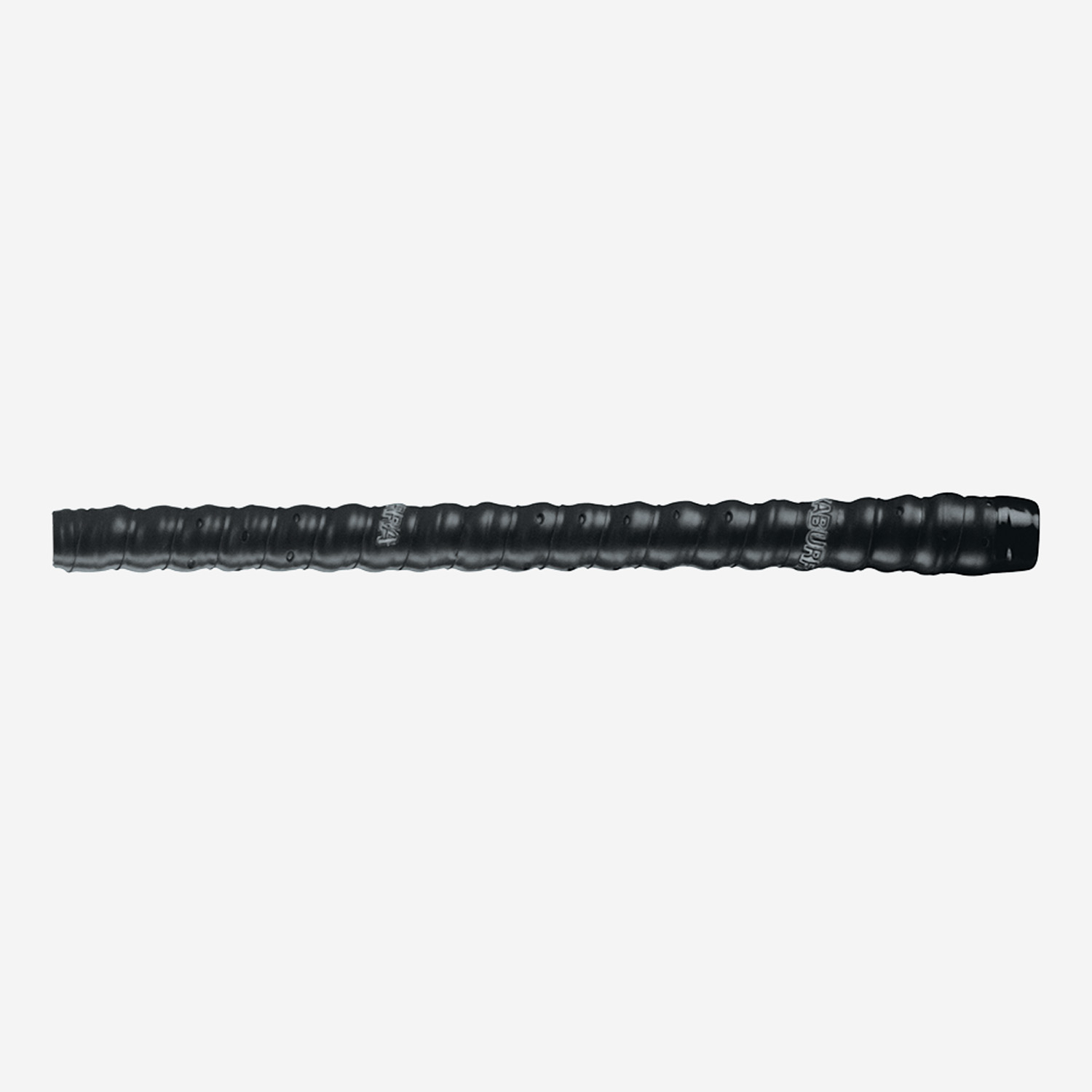 Kookaburra Hockey Gel Grip
