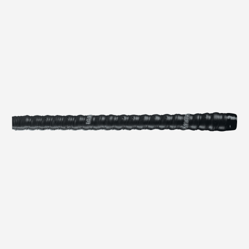 PRO GEL GRIP