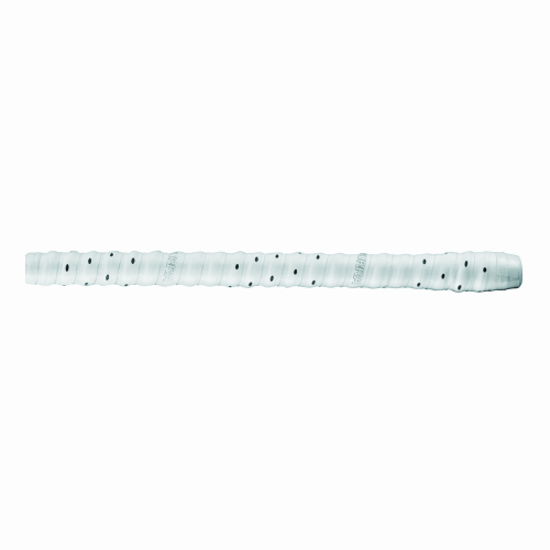 Kookaburra Hockey Gel Grip WHITE