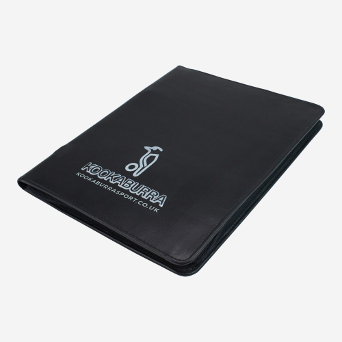 Coaches Folder