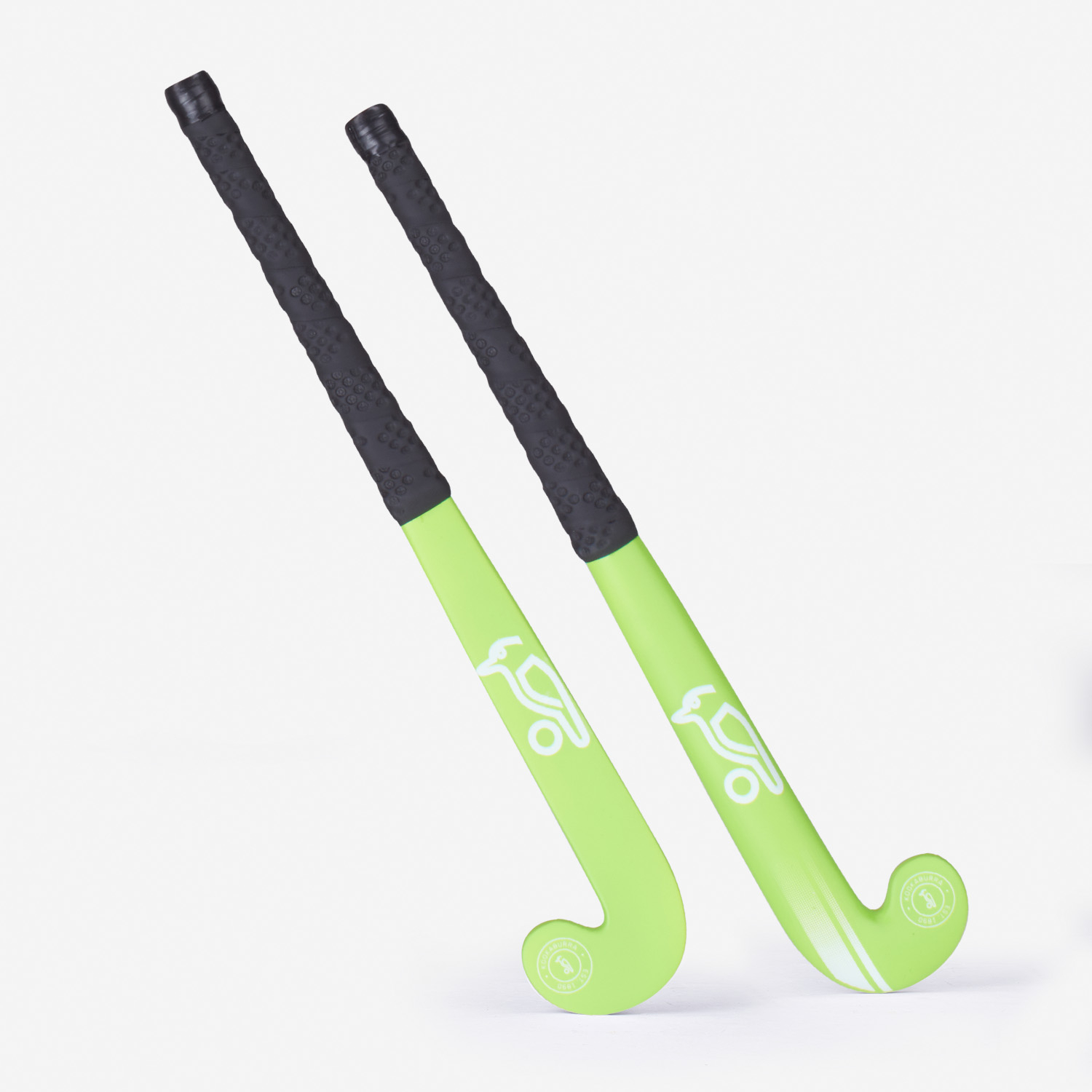 Mini hockey stick