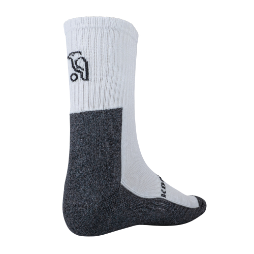 Kookaburra Air Flex Cricket Socks (2 Pairs)